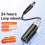 Router WiFi Reset Rebooter 24 Hours Automatic Restart Cable 7