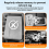 Router WiFi Reset Rebooter 24 Hours Automatic Restart Cable 2