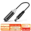 Router WiFi Reset Rebooter 24 Hours Automatic Restart Cable 3