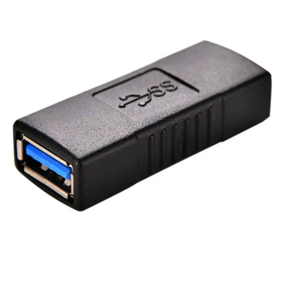Umã¦Rket Women's Usb3.0 Cable Splitter To Converter Laptop Usb Disk