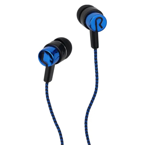 3.5mm wired earbuds C 1