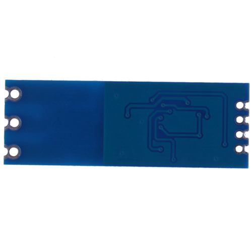 Modulo DEWOTHV TTL-RS485 3.3V/5V – Convertitore Seriale Con Controllo Di Flusso Automatico, Protezione Fulmini, Per Arduino (3 Pezzi)