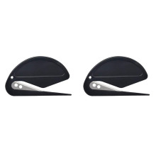 Knotting Comb for Cats, Pet Knotting Comb De Knotting Comb,Black