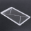 Golden Triangle Composition Tool View Finder B 5