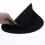 3mm Thick Turntable Mat For LP Vinyl Record Audio Replacement 5