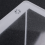 Golden Triangle Composition Tool View Finder B 7