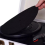 3mm Thick Turntable Mat For LP Vinyl Record Audio Replacement 4