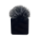 Para capa de cabelo de microfone sem fio GOII, 1 peça A 3