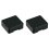 Battery Protective Storage Box Case for Hero 11 10 9 8 7 6 5 1