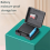 Battery Protective Storage Box Case for Hero 11 10 9 8 7 6 5 6