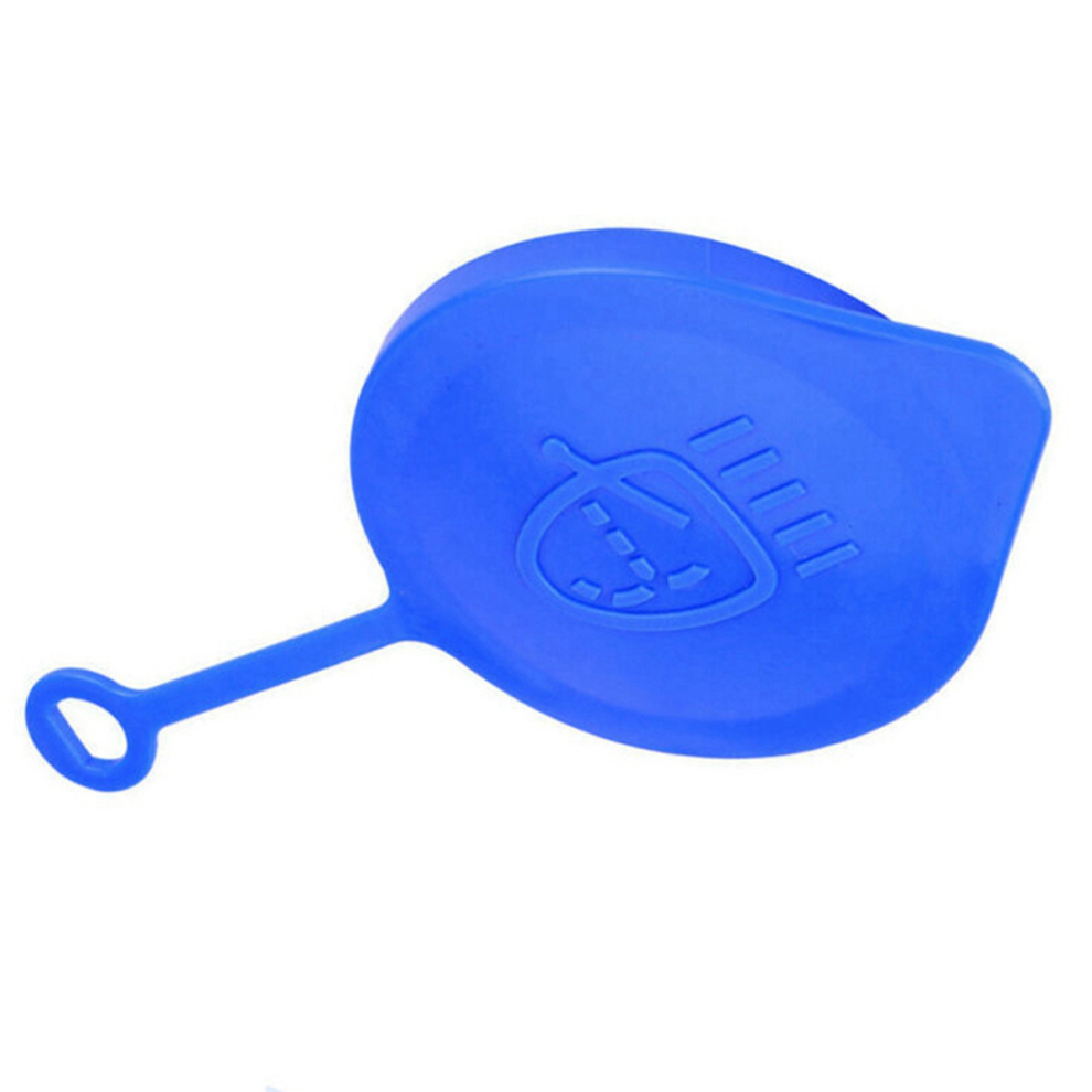 Windshield Wiper Washer Fluid Reservoir Tank Cap For City 4712801437492