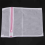 Net Mesh Washing Machine Bag Socks Bra Bag 23cm by 30cm 4