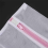 Net Mesh Washing Machine Bag Socks Bra Bag 23cm by 30cm 7