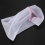 Net Mesh Washing Machine Bag Socks Bra Bag 23cm by 30cm 6