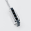 Mini Harmonica Ketting 4 Gaten 8 Toon Mondharmonica Draagbaar 3