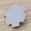 3W krachtige Star LED-lamp (wit) 3