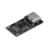 1Pcs PD/QC/AFC//FCP Type-C Decoy Board USB-C Boost Module 2