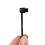 Turntable Stylus Brush For LP Vinyl Record Player Phonograph 3
