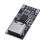 1Pcs PD/QC/AFC//FCP Type-C Decoy Board USB-C Boost Module 3
