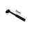 Turntable Stylus Brush For LP Vinyl Record Player Phonograph 4