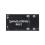 1Pcs PD/QC/AFC//FCP Type-C Decoy Board USB-C Boost Module 4