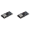 1Pcs PD/QC/AFC//FCP Type-C Decoy Board USB-C Boost Module 1