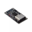 1Pcs PD/QC/AFC//FCP Type-C Decoy Board USB-C Boost Module 6