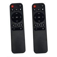 Projector Remote Control for HY320mini/HY320/ Pro/