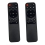 Projector Remote Control for HY320mini/HY320/ Pro/ 1