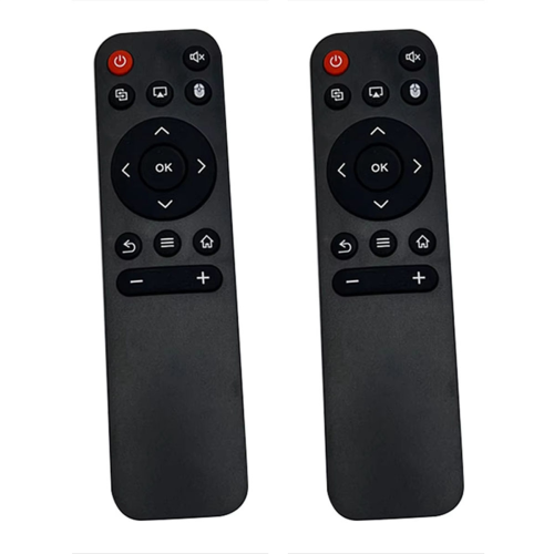Projector Remote Control for HY320mini/HY320/ Pro/