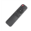 Projector Remote Control for HY320mini/HY320/ Pro/ 5
