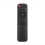 Projector Remote Control for HY320mini/HY320/ Pro/ 3