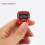 LCD Electronic Finger Hand Ring Knitting Row Tally Counter Pedometer 3
