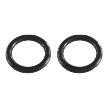 O-Ring (EGR) 68150058AA for Grand 300C