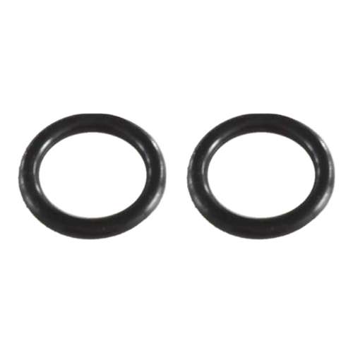 O-Ring (EGR) 68150058AA for Grand 300C
