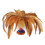 Kick Shuttlecocks, Chino Shuttlecock, Funny Shuttlecock for , Interactive Competition for , Outdoor Training Potenure 1