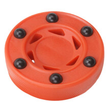 Puck War Films from 18 Ice Hockey Gloves Outdoor Floor Ice Hockey Equipment