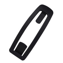 Helmet buckle  replacement, flexible hat buckle  closure goggles