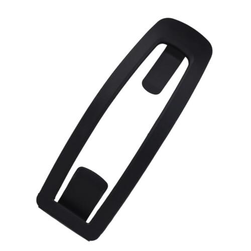 Helmet buckle  replacement, flexible hat buckle  closure goggles