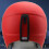 Helmclip  replacement, helmet release buckle, flexible hat buckle  closure goggles 2