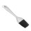 Gebäckbrste: pastry brush, Kochen: cook 1