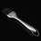 Gebäckbrste: pastry brush, Kochen: cook 2