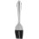 Gebäckbrste: pastry brush, Kochen: cook 5