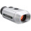 Digital 7X Golf Range Finder, Digital Pocket Scope Handheld Golf Rangefinder Telescope Distance Meter Tester for Golf 3
