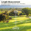 Digital 7X Golf Range Finder, Digital Pocket Scope Handheld Golf Rangefinder Telescope Distance Meter Tester for Golf 4