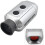 Digital 7X Golf Range Finder, Digital Pocket Scope Handheld Golf Rangefinder Telescope Distance Meter Tester for Golf 2