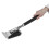 GRILL B Stainless Steel Single Head Barbecue Schafer Kitchen Accessories 4