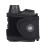 Universal Magnetic Black Nylon Rangefinder Strap 1