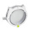 Cat Door for Pets Cat Flap - for Interior Doors & Exterior Doors 1