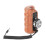 For /BMPC/FS5/FS7 Ale Gear Right Handle Multi-Function Portable Video Recording Controller 4